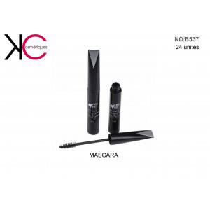 Mascarat intense