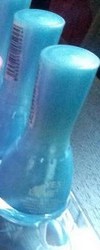 Vernis aquatique BLEU