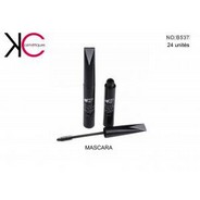 Mascarat intense